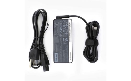 Lenovo ThinkPad Power Supply