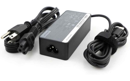 Lenovo ThinkPad Power Supply