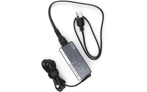 Lenovo ThinkPad Power Supply