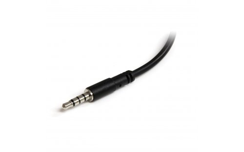 audio splitter program audio splitter program