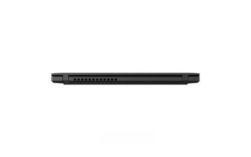 ThinkPad P14s | AMD R7 Pro image 11