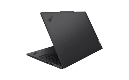 ThinkPad P14s | AMD R7 Pro image 7