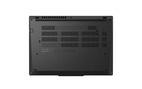 ThinkPad P14s | AMD R7 Pro image 10