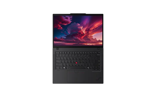 ThinkPad P14s | AMD R7 Pro image 5