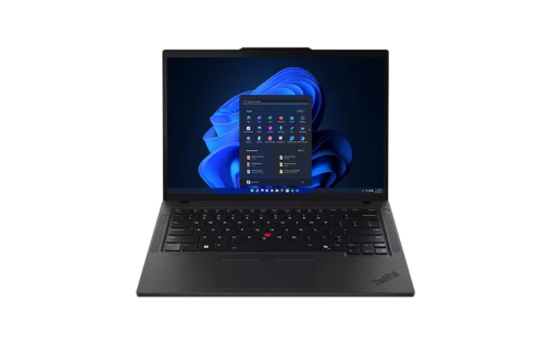 ThinkPad P14s | AMD R7 Pro image 1
