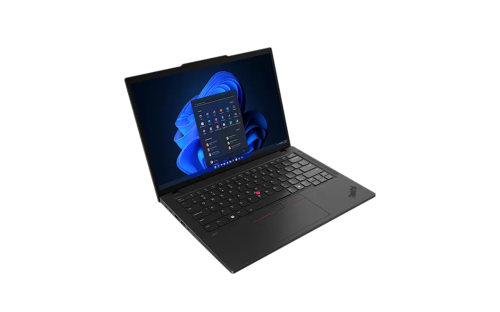 ThinkPad P14s | AMD R7 Pro image 2