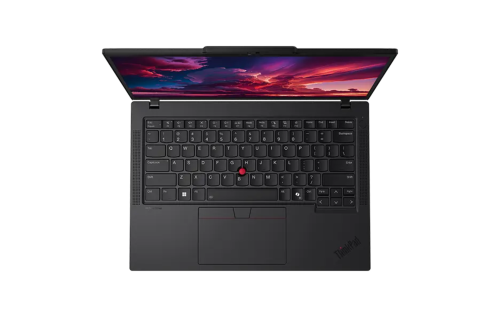ThinkPad P14s | AMD R7 Pro image 4