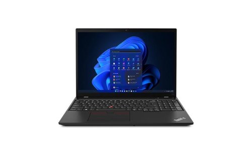 ThinkPad P16s