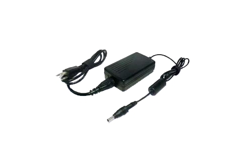 Passport Writer AC Adapter