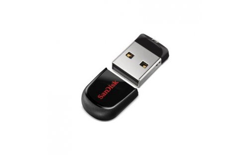 Personalised USB model Tradition, Custom USB sticks