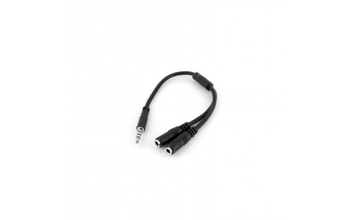 software audio splitter software audio splitter