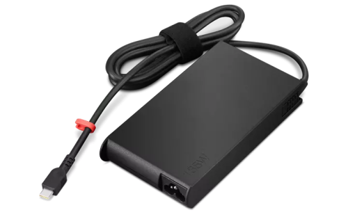 ThinkPad 135W AC Adapter (USB-C) | Advantage Software