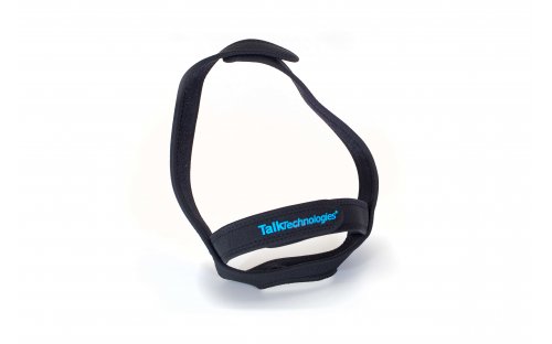 strap software free strap software free