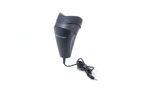 STENO SR PRO-1S image 1