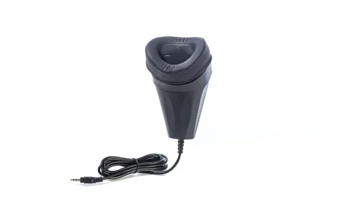 STENO SR PRO-1S image 2