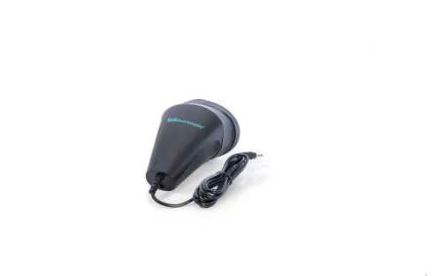 STENO SR PRO-1S image 3