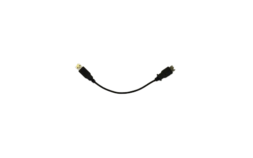 USB Extension Cable