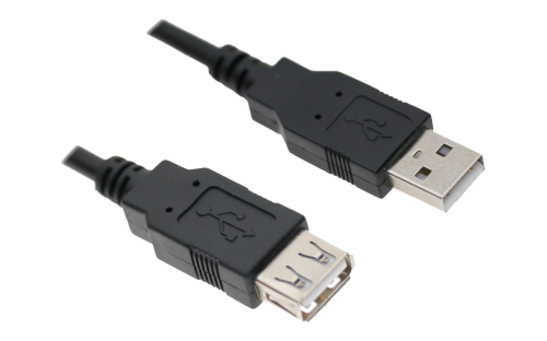 USB Extension Cable