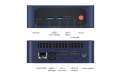 Boost Box: Ports
