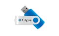 Eclipse and AccuCap Install on USB Drive