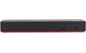 Lenovo ThinkPad Dock 135W - Front
