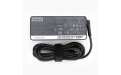 Lenovo ThinkPad Power Supply