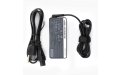 Lenovo ThinkPad Power Supply