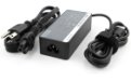 Lenovo ThinkPad Power Supply