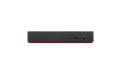 ThinkPad Universal Dock - Front