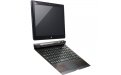 Fujitsu Q704 Keyboard Cover