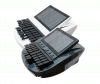 Passport Touch