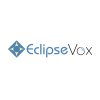 EclipseVox