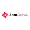 AccuCap Vox