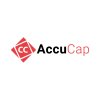 AccuCap captioning software