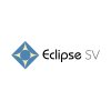 Eclipse SV 