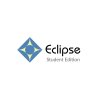 Eclipse Student Edition