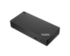 ThinkPad Universal Dock